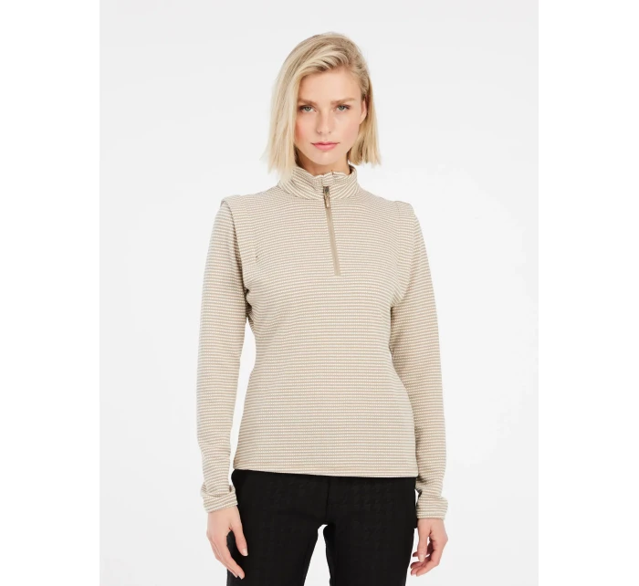 Dámská mikina model 20733915 - Protest