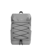 Pánský batoh Vuch Hydra Grey Pánský batoh Vuch Hydra Grey