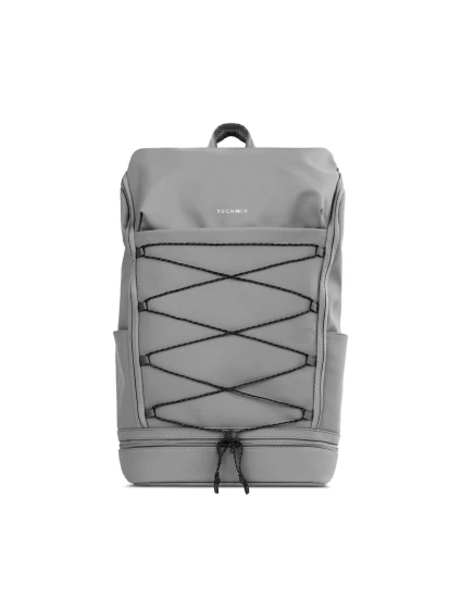 Pánský batoh Vuch Hydra Grey Pánský batoh Vuch Hydra Grey