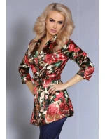 Veselý komplet Frida - LivCo Corsetti