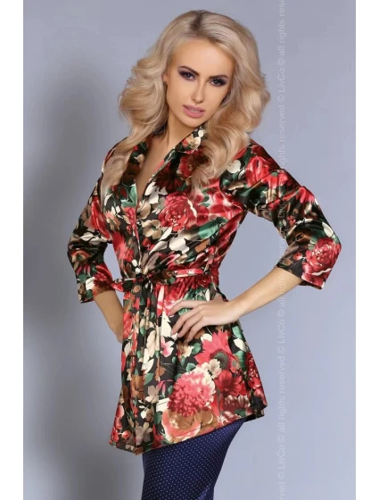 Veselý komplet Frida - LivCo Corsetti