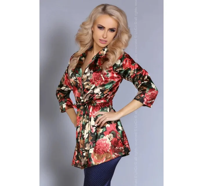 Veselý komplet Frida - LivCo Corsetti