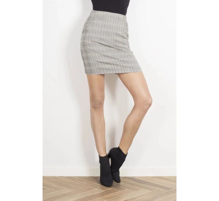 Dámská sukně model 142711 - Wow Point