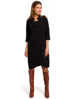 Denní šaty model 135948 Stylove