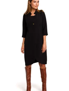 Denní šaty model 135948 Stylove