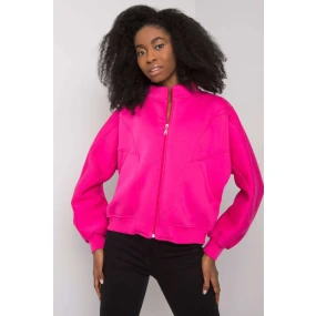 Mikina model 161928 Ex Moda Mikina model 161928 Ex Moda