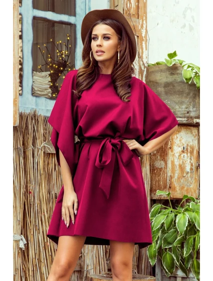 Denní šaty model 167035 Numoco Denní šaty model 167035 Numoco