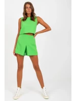 Sada model 169606 Italy Moda