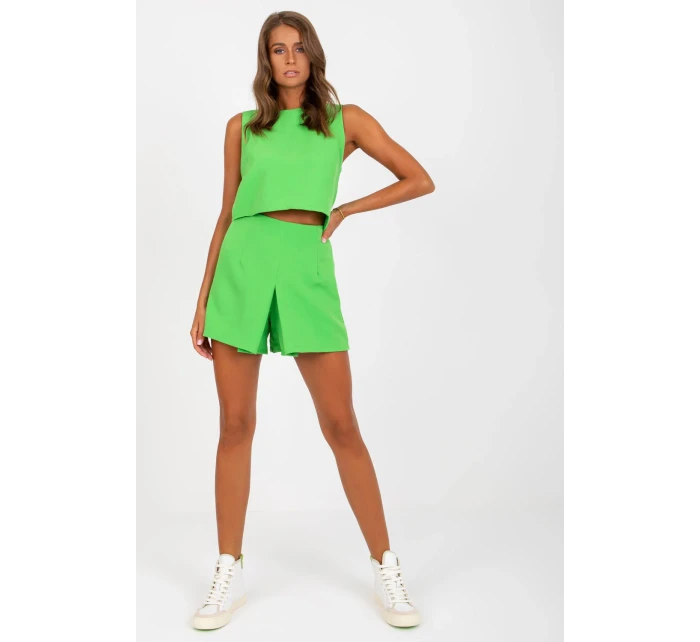 Sada model 169606 Italy Moda