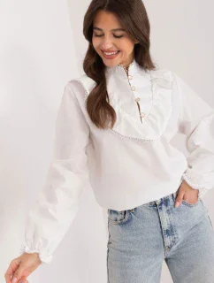 Halenka  model 192517 Lakerta