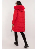 Bunda  model 203089 Factory Price