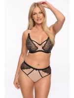 Soft model 208168 Gaia