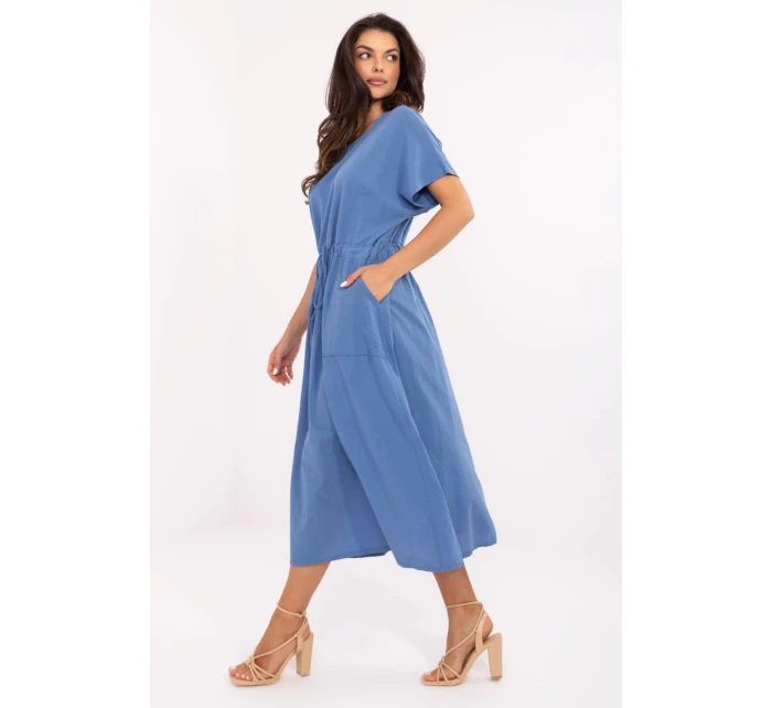 Denní šaty model 215568 Och Bella