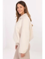 Bunda  model 219879 Rue Paris