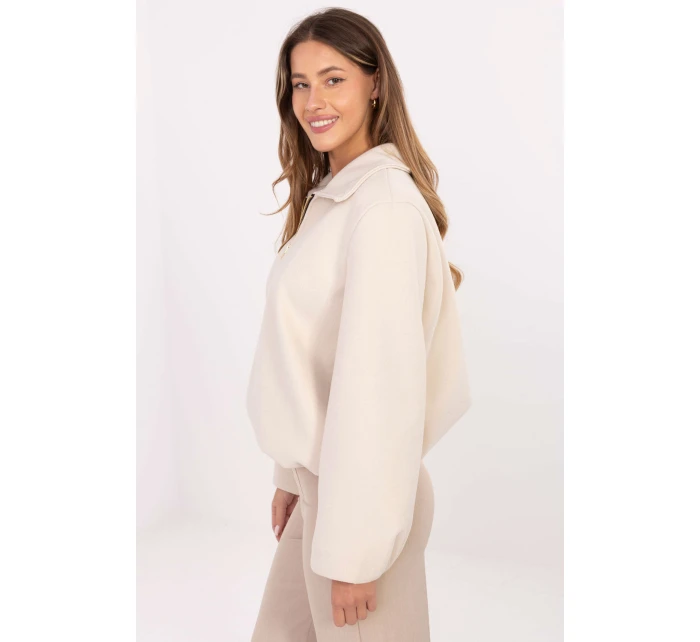 Bunda  model 219879 Rue Paris