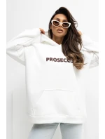 Mikina  model 221613 Rue Paris