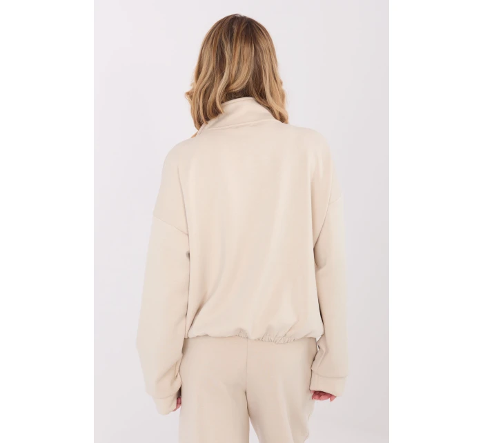 Mikina model 222104 Factory Price Mikina model 222104 Factory Price