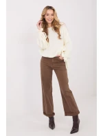 Svetr  model 223404 Italy Moda