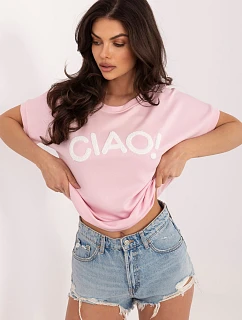 Halenka  model 226678 Rue Paris