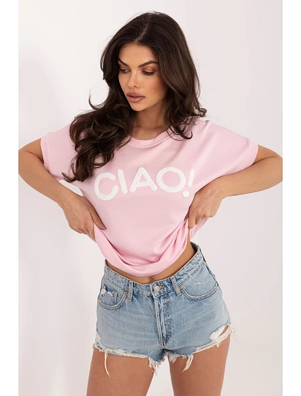 Halenka model 226678 Rue Paris Halenka model 226678 Rue Paris