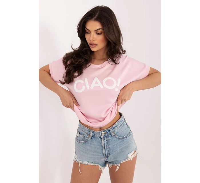 Halenka model 226678 Rue Paris Halenka model 226678 Rue Paris