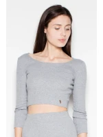 Sada model 77446 Venaton Sada model 77446 Venaton