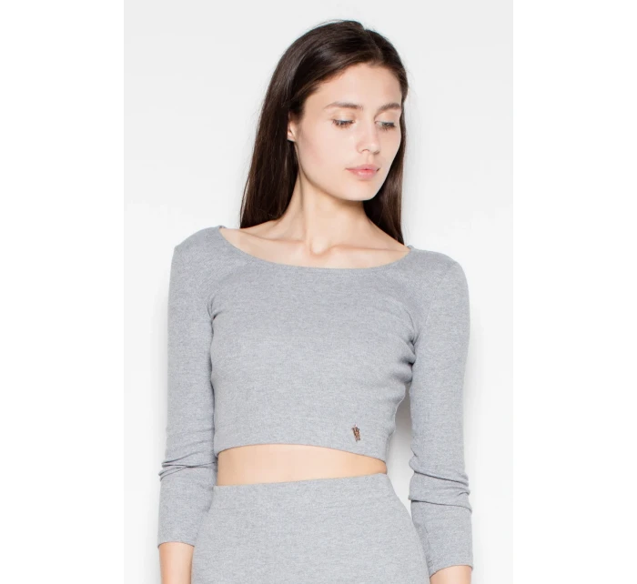 Sada model 77446 Venaton Sada model 77446 Venaton