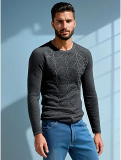 Pánský svetr model 21982681 - FashionStreet