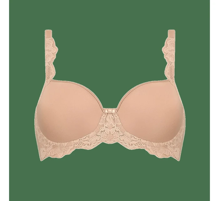 Amourette Charm WP - BROWN - TRIUMPH BROWN - TRIUMPH Amourette Charm WP - BROWN - TRIUMPH BROWN - TRIUMPH