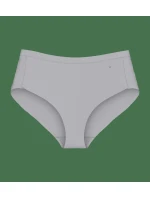 Smart Natural Maxi EX - UNKNOWN - TRIUMPH UNKNOWN - TRIUMPH Smart Natural Maxi EX - UNKNOWN - TRIUMPH UNKNOWN - TRIUMPH