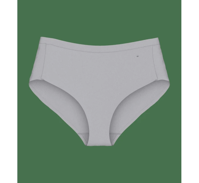 Smart Natural Maxi EX - UNKNOWN - TRIUMPH UNKNOWN - TRIUMPH Smart Natural Maxi EX - UNKNOWN - TRIUMPH UNKNOWN - TRIUMPH