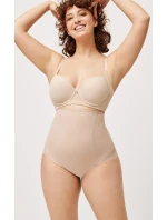 Kalhotky model 21083620 M2XL - Ysabel Mora