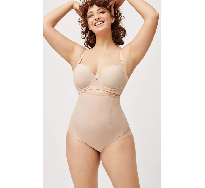 Kalhotky model 21083620 M2XL - Ysabel Mora