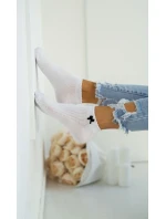 Ponožky model 21109837 - Milena