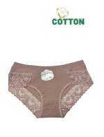 kalhotky model 21303220 A'12 SXL - DC Girl