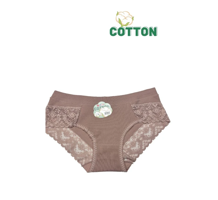 kalhotky model 21303220 A'12 SXL - DC Girl