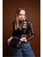 Art Of Polo 25297 Ledvinka Vinora