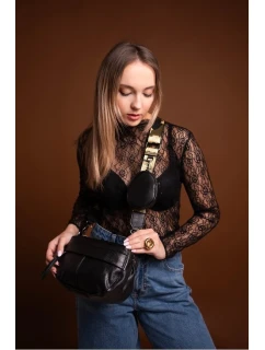 Art Of Polo 25297 Ledvinka Vinora