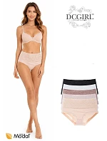 spodní díl A'2 model 22210899 - DC Girl spodní díl A'2 model 22210899 - DC Girl