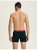 Boxerky Henderson 44570 Bot A'3 M–3XL Boxerky Henderson 44570 Bot A'3 M–3XL