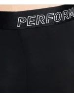 Pánské boxerky Atlantic Performance MH-1181