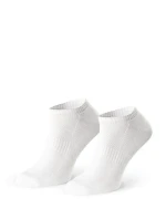 ponožky  3546 model 18885466 - Steven