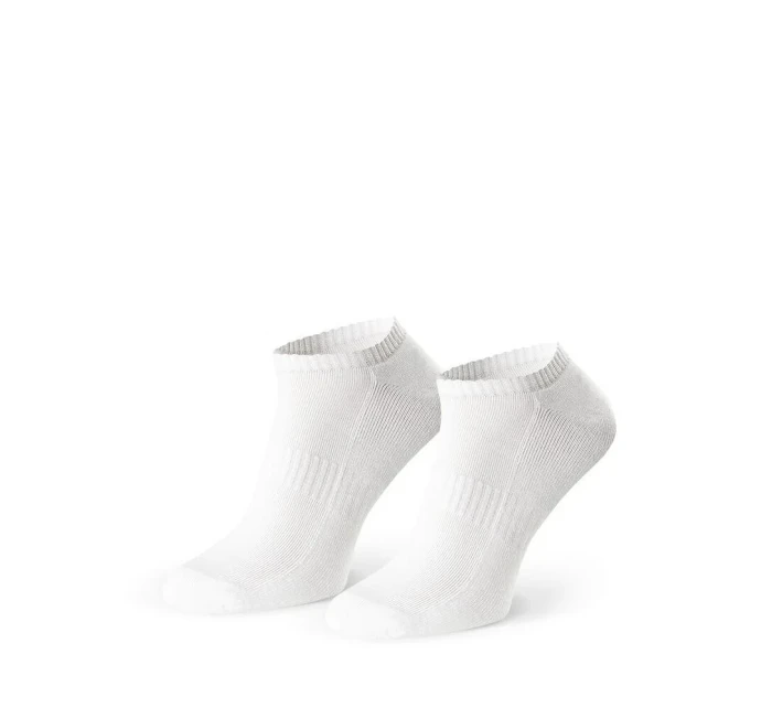 ponožky  3546 model 18885466 - Steven