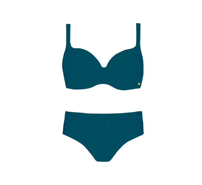 Plavky Self S 730 RBU2 Bodrum 2