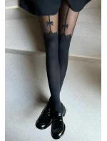 Dámské punčochové kalhoty Lucia model 20647006 den 24 - Veneziana