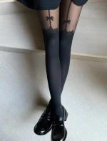 Punčocháče Veneziana Lucia 20/40 den 2-4