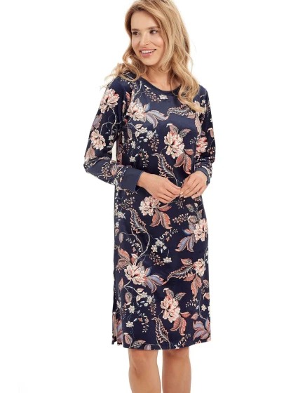 Noční košile model 20990972 Venus - Taro