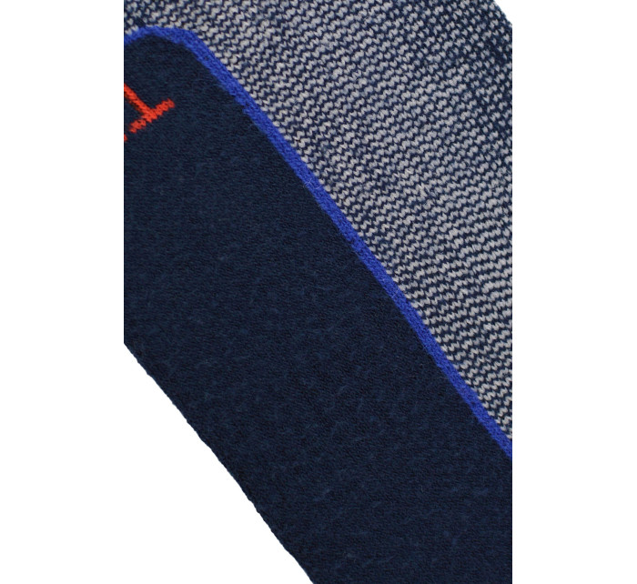 Pánské ponožky 004 M03 - NOVITI