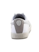 Boty Basket Luxe M model 19344349 - Puma Boty Basket Luxe M model 19344349 - Puma
