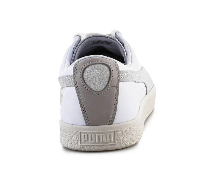 Boty Basket Luxe M model 19344349 - Puma Boty Basket Luxe M model 19344349 - Puma